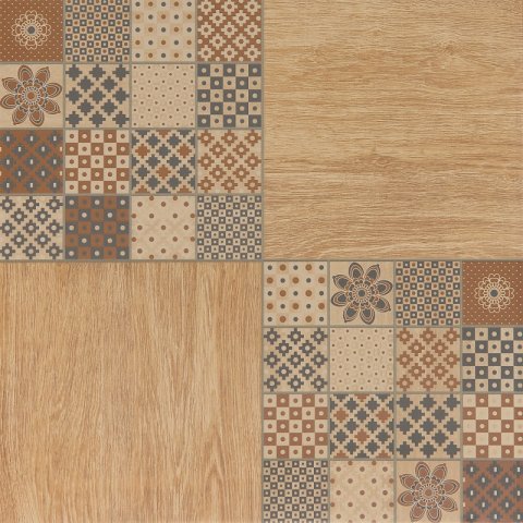 Керамический гранит COUNTRY Natural PG 03 (Gracia Ceramica)